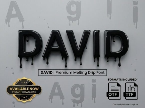 David Font